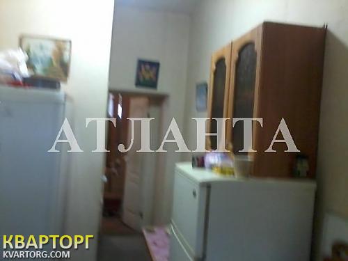 Sell 2-room apartment. Одесса, Приморская — photo 3