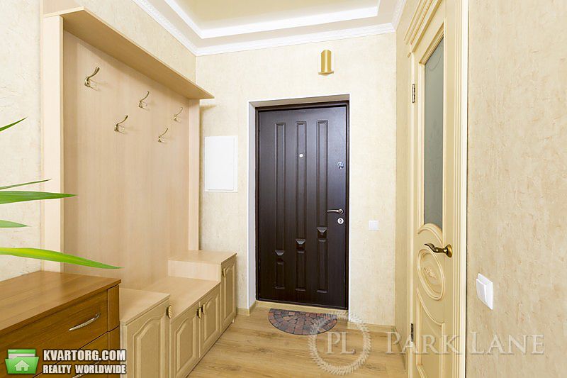 Sell 3-room apartment. Киев,  Чавдар — photo 9