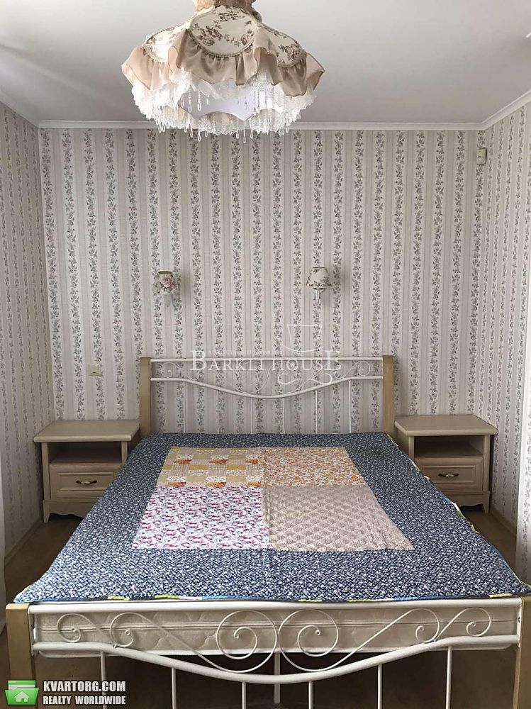 Rent out house. Киев,  Садовая Осокорки — photo 9
