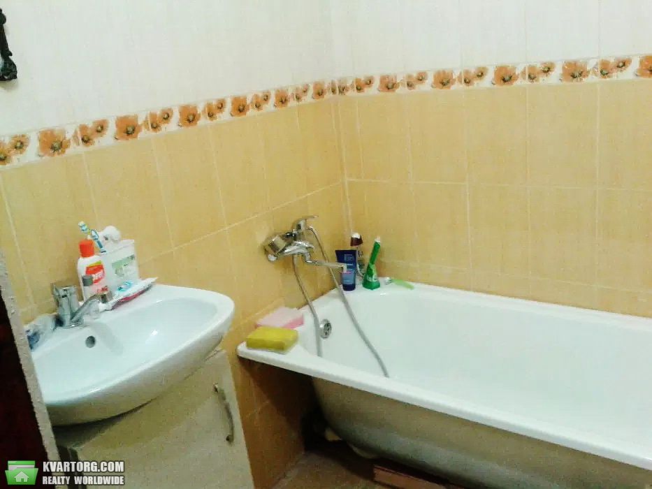 Sell 1-room apartment. Одесса, Центральная  улица — photo 2