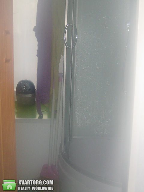Sell 1-room apartment. Одесса, Приморская — photo 4