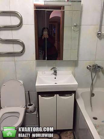 Rent out 3-room apartment. Днепропетровск, пр Правды — photo 8