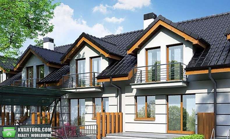 Sell house. Бровары, трояндовая — photo 4