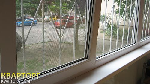 Sell 5-room apartment. Одесса, Комитетская — photo 6