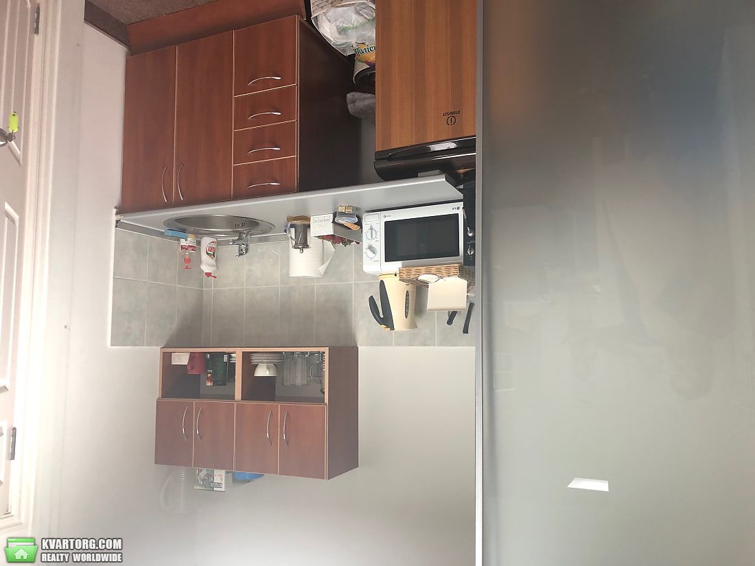 Rent out office. Киев,  Шелковичная — photo 4
