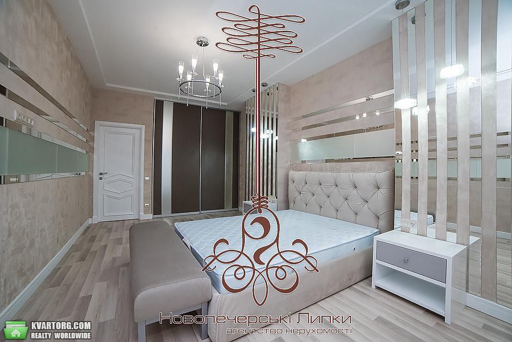 Rent out 3-room apartment. Киев,  Драгомирова — photo 5