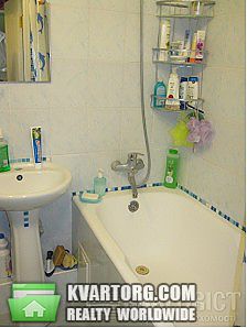 Sell 3-room apartment. Киев, Приречная — photo 4