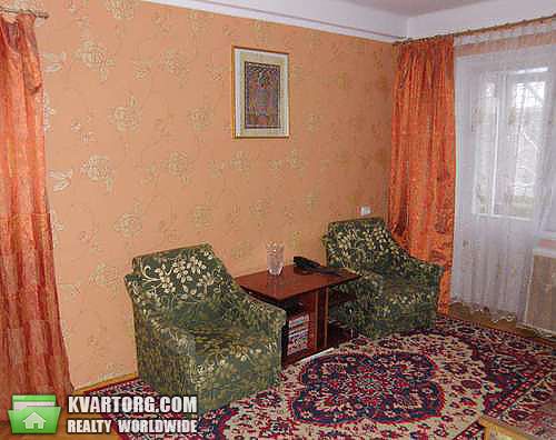 Sell 2-room apartment. Киев, Донца — photo 2