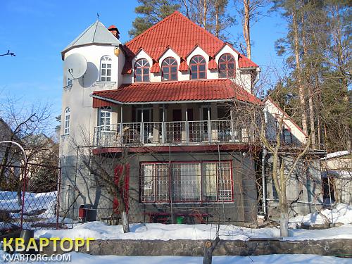 Sell house. Киевская обл., СТ Мрия — photo 2