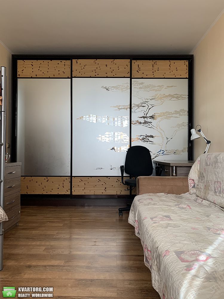 Sell 1-room apartment. Харьков, Амосова — photo 2
