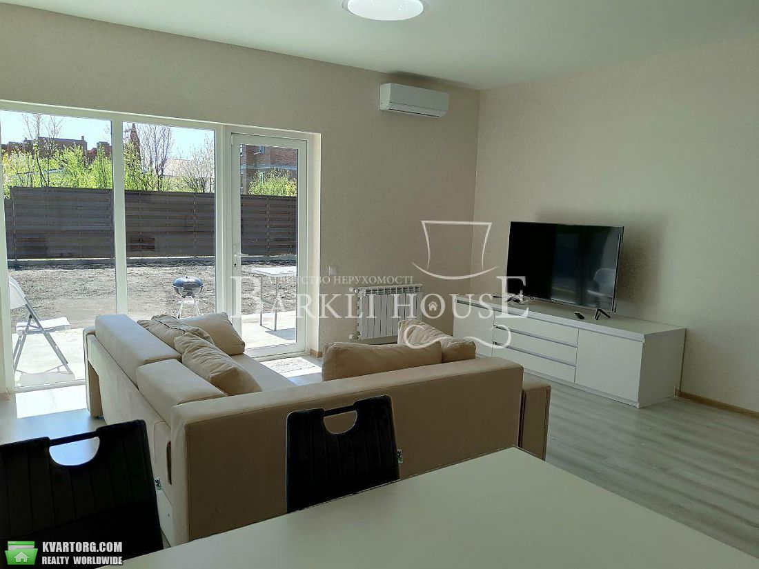 Rent out house. Киевская обл., Гатное — photo 8