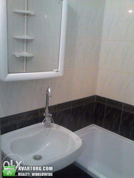 Sell 3-room apartment. Киев, Закревского — photo 6