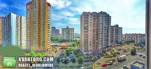 Sell 1-room apartment. Киев,  Драгоманова — photo 6