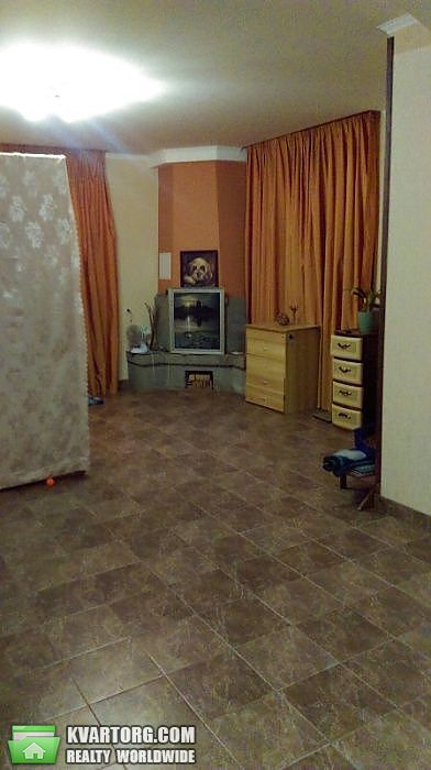 Sell house. Киев,  Туполева — photo 2
