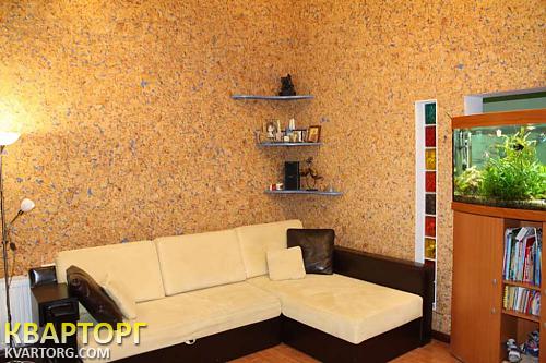 Sell 2-room apartment. Одесса, Люстдорфская дор. — photo 1