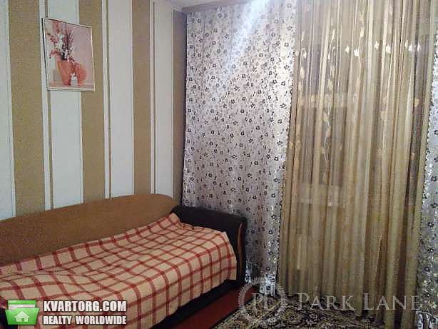 Sell 3-room apartment. Киев,  Ирпенская — photo 4