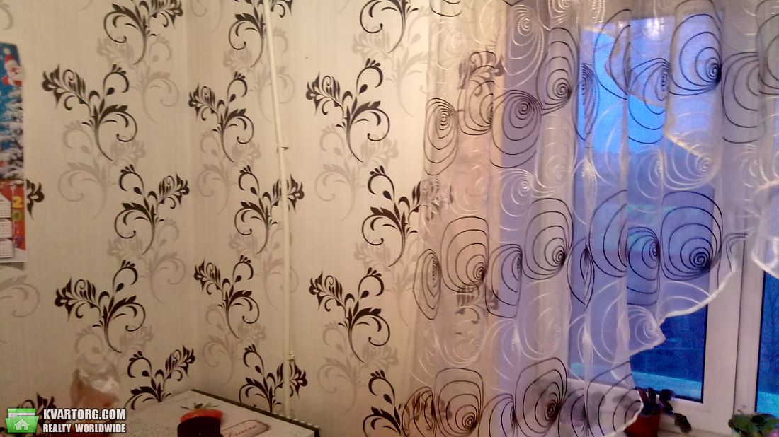 Sell 1-room apartment. Днепропетровск, Героев Сталинграда — photo 4
