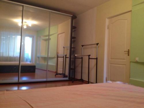 Rent out 2-room apartment. Днепропетровск, Березинская ул. — photo 7