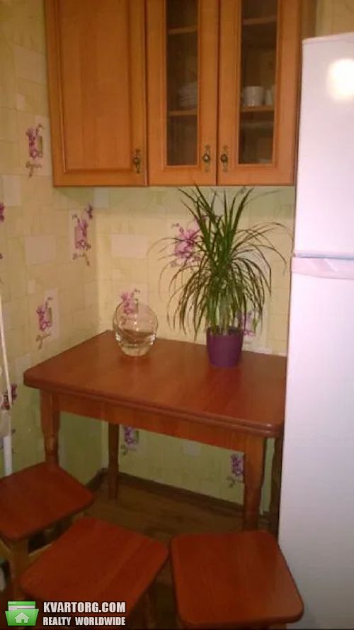 Sell 1-room apartment. Киев, Иорданская — photo 2