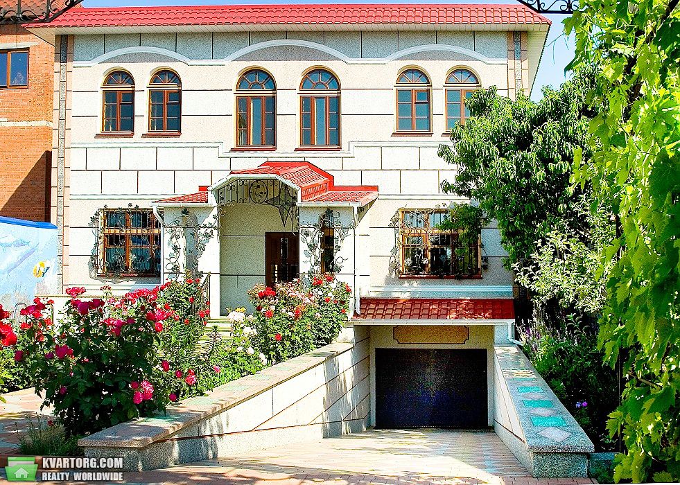 Sell house. Одесса, Штилевая — photo 5