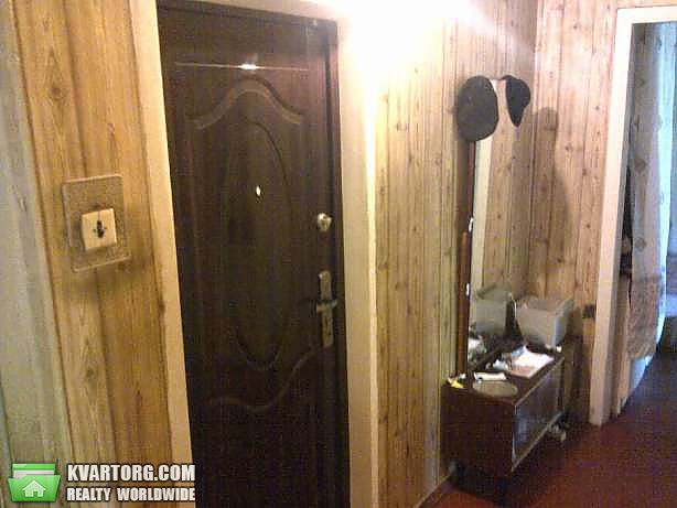 Sell 2-room apartment. Киев,  Рокоссовского пр — photo 4