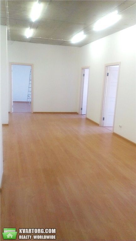 Rent out office. Киев, ул.Нижний Вал, — photo 2