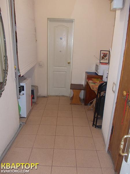 Sell office. Одесса, еврейская — photo 3