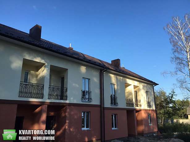 Sell house. Ирпень, Покровская — photo 2