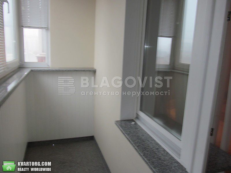 Rent out 5-room apartment. Киев,  Дмитриевская — photo 10
