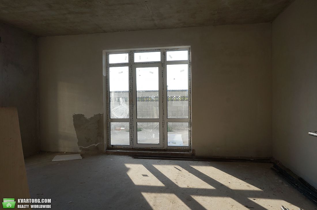 Sell Townhouse. Ровно, вул. Тракторна — photo 5