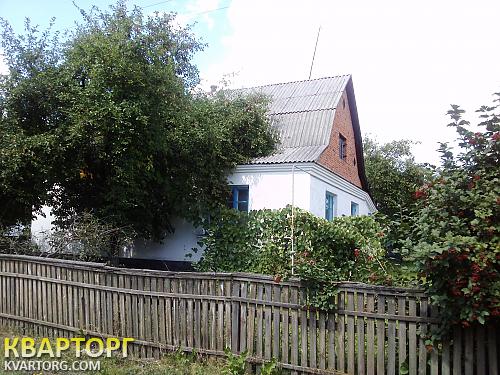 Sell house. Житомир,  Чеховский пер — photo 2