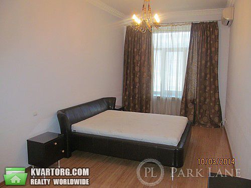 Sell 2-room apartment. Киев,  Крещатик — photo 3