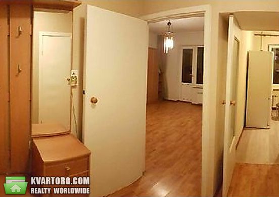 Sell 1-room apartment. Киев,  Воскресенская — photo 3