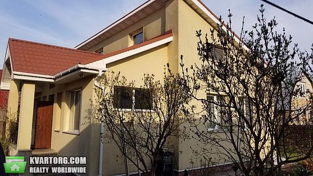 Rent out house. Киевская обл., Вышгород — photo 3