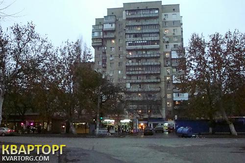 Sell 3-room apartment. Одесса, Грушевского — photo 7