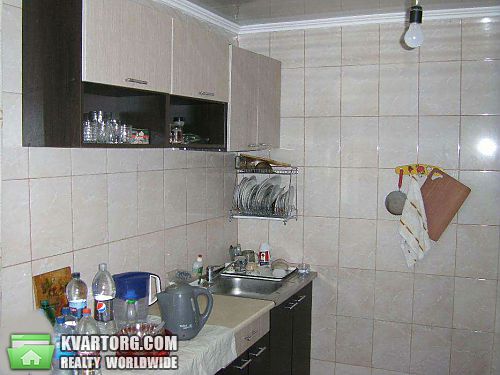 Sell house. Киевская обл., Василев — photo 5