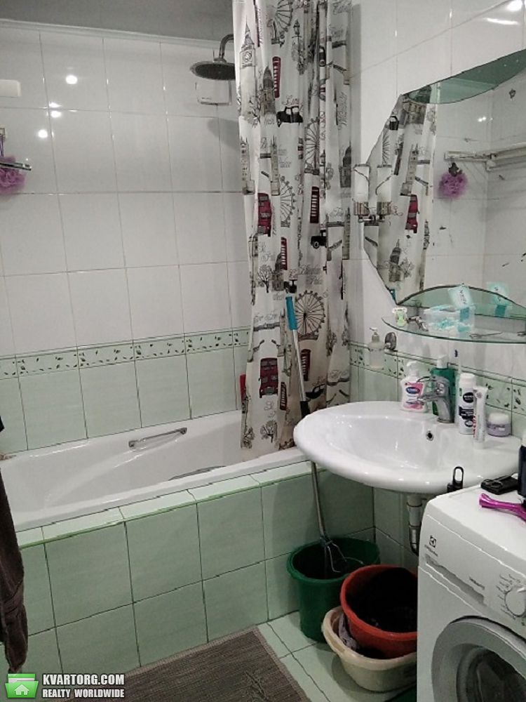 Sell 1-room apartment. Днепропетровск,  Тверская — photo 2
