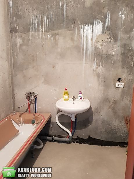Sell 1-room apartment. Киев,  Ясиноватский пер — photo 2