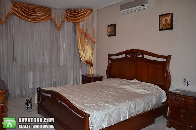 Sell house. Одесса, Грушевского — photo 7