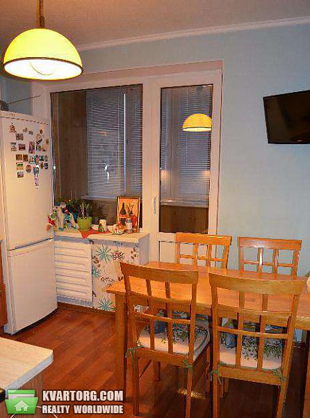 Sell 1-room apartment. Киев, Братиславская — photo 7