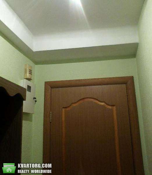 Sell 2-room apartment. Киев, Вышгородская — photo 5