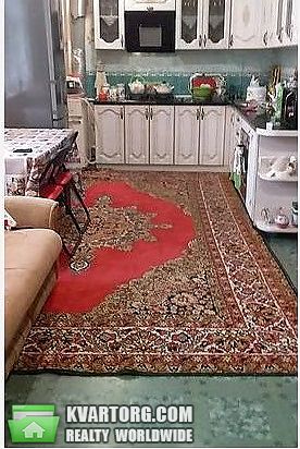 Sell house. Запорожье, Столярная — photo 5