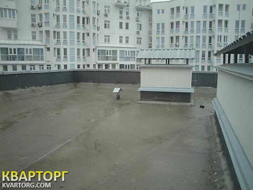 Sell 3-room apartment. Киев,  Дружбы Народов бул — photo 8