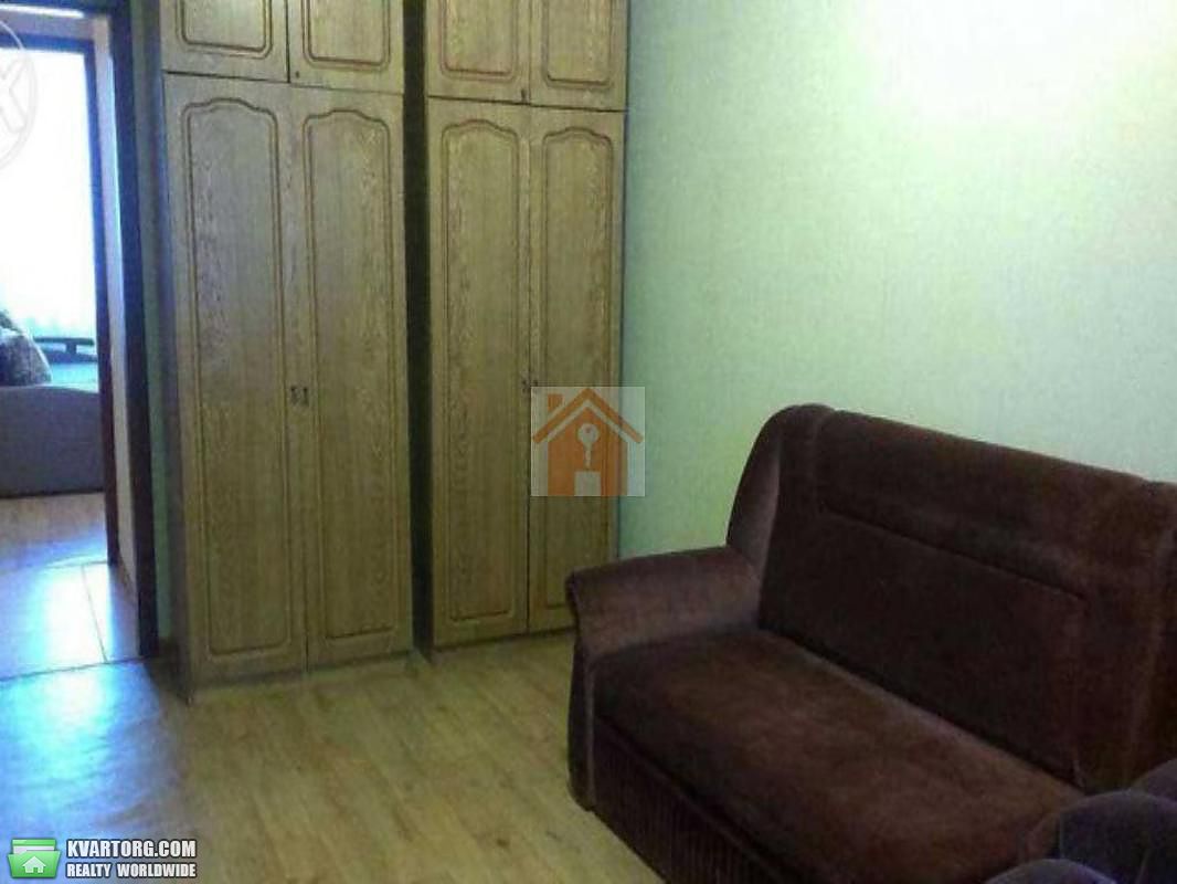 Rent out 2-room apartment. Харьков, тракторостроителей.пр — photo 6