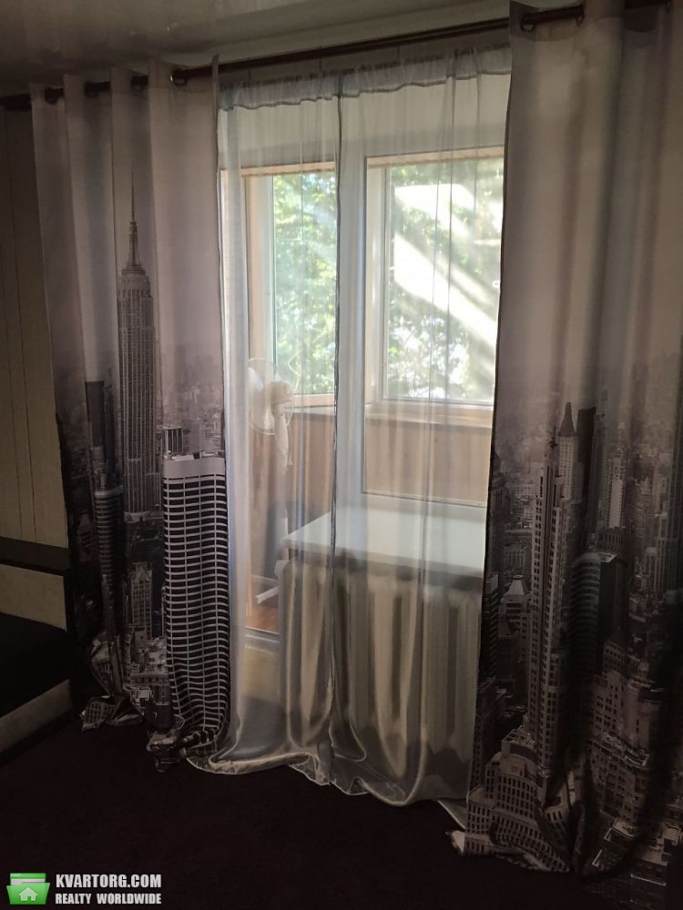 Sell 2-room apartment. Киев,  Багговутовская — photo 7