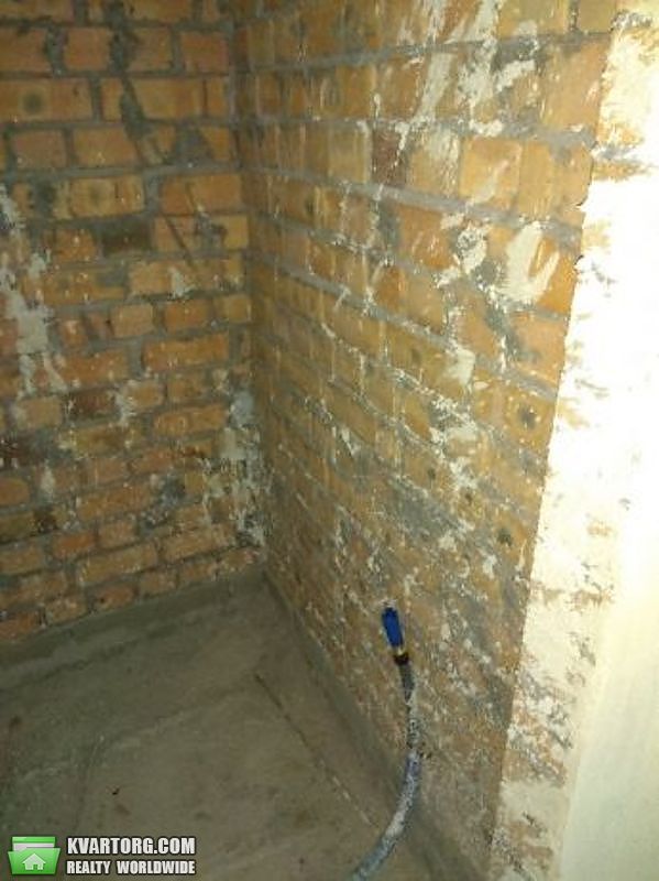 Sell 1-room apartment. Киев,  Вернадского бул — photo 10