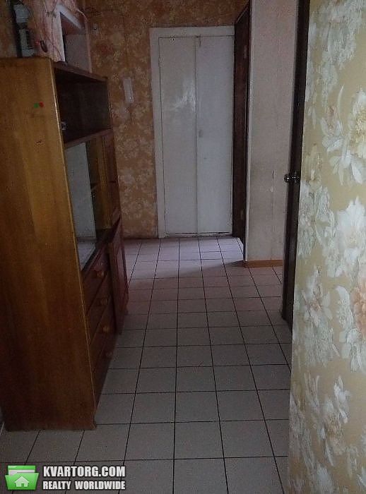 Sell 2-room apartment. Киев,  Залки — photo 2
