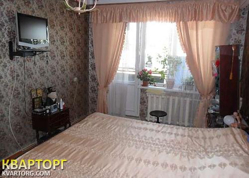 Sell house. Херсон, М.Фортус — photo 4