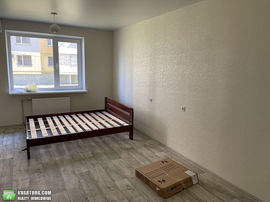 Sell 1-room apartment. Полтава, Башкирцева — photo 4