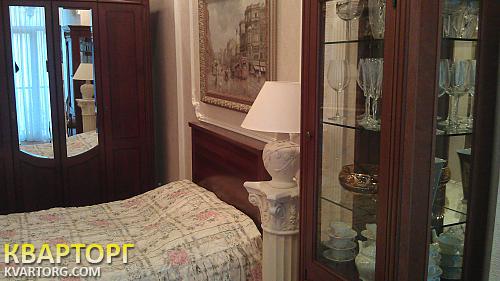 Sell 3-room apartment. Киев, Шелковичная — photo 6
